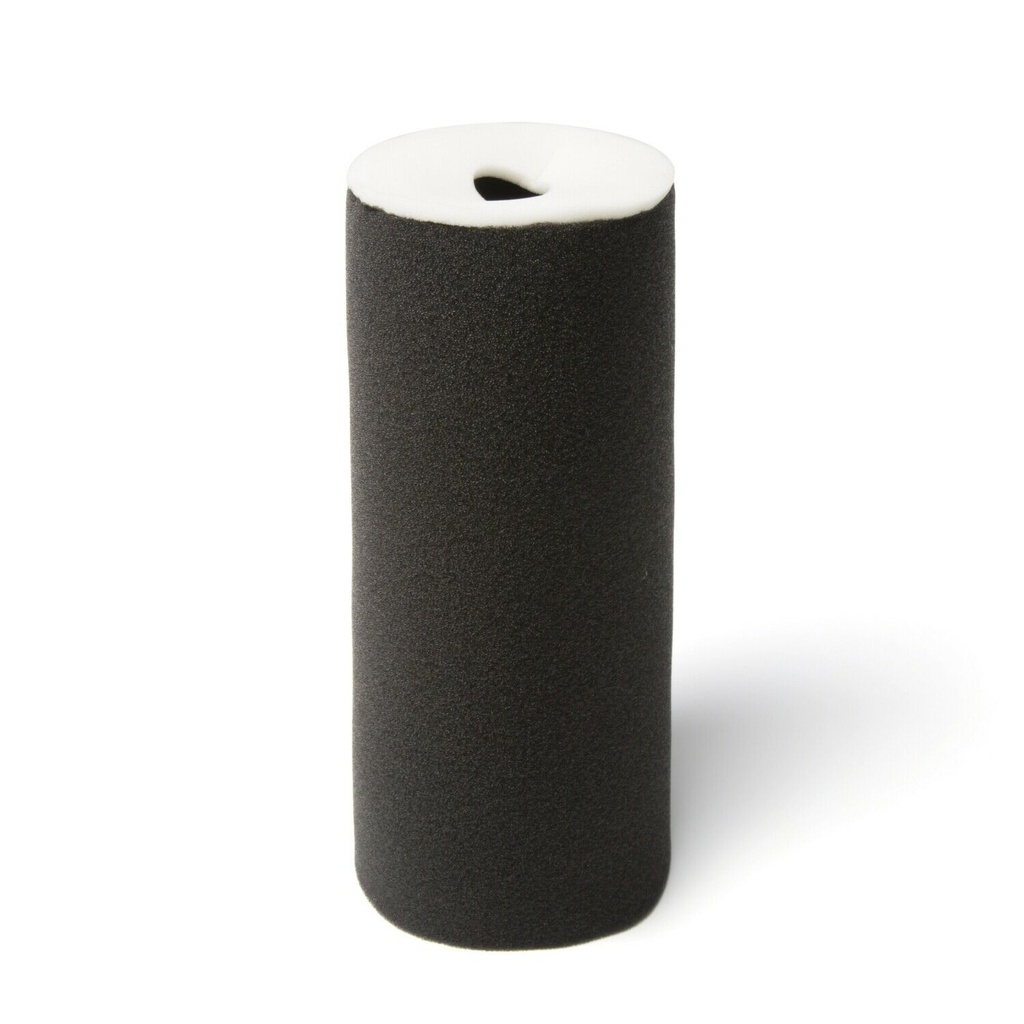 [1UY-14451-00-00] Filtro Aire YFM350