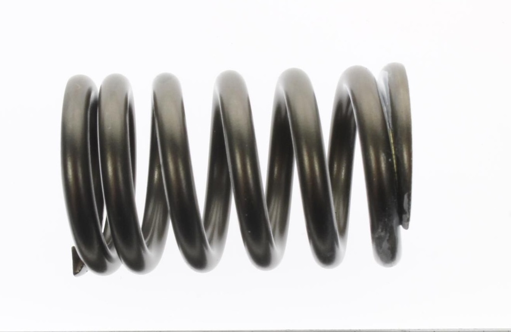 [2C0-12114-00-00]  Resorte Yamaha Valvula Exterior
