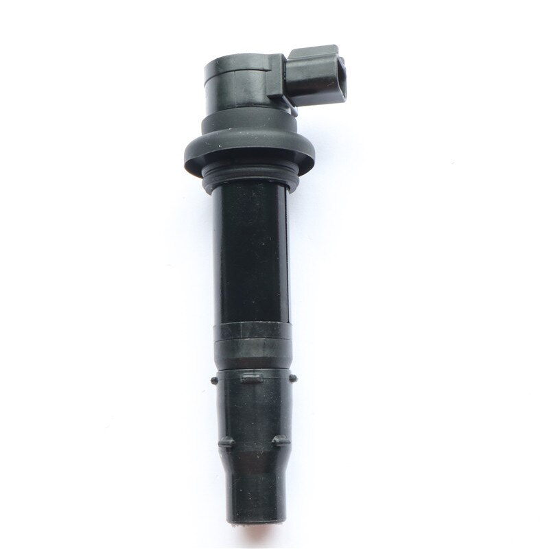 [2C0-82310-00-00] Bobina Alta YZF-R6
