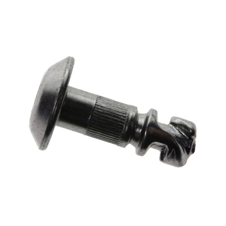 [2CR-28386-00-00] Tornillo Acople Rapido