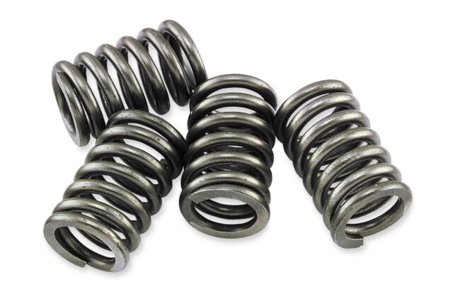 [CSK135] Kit Resortes EBC Clutch Triumph Tiger 800