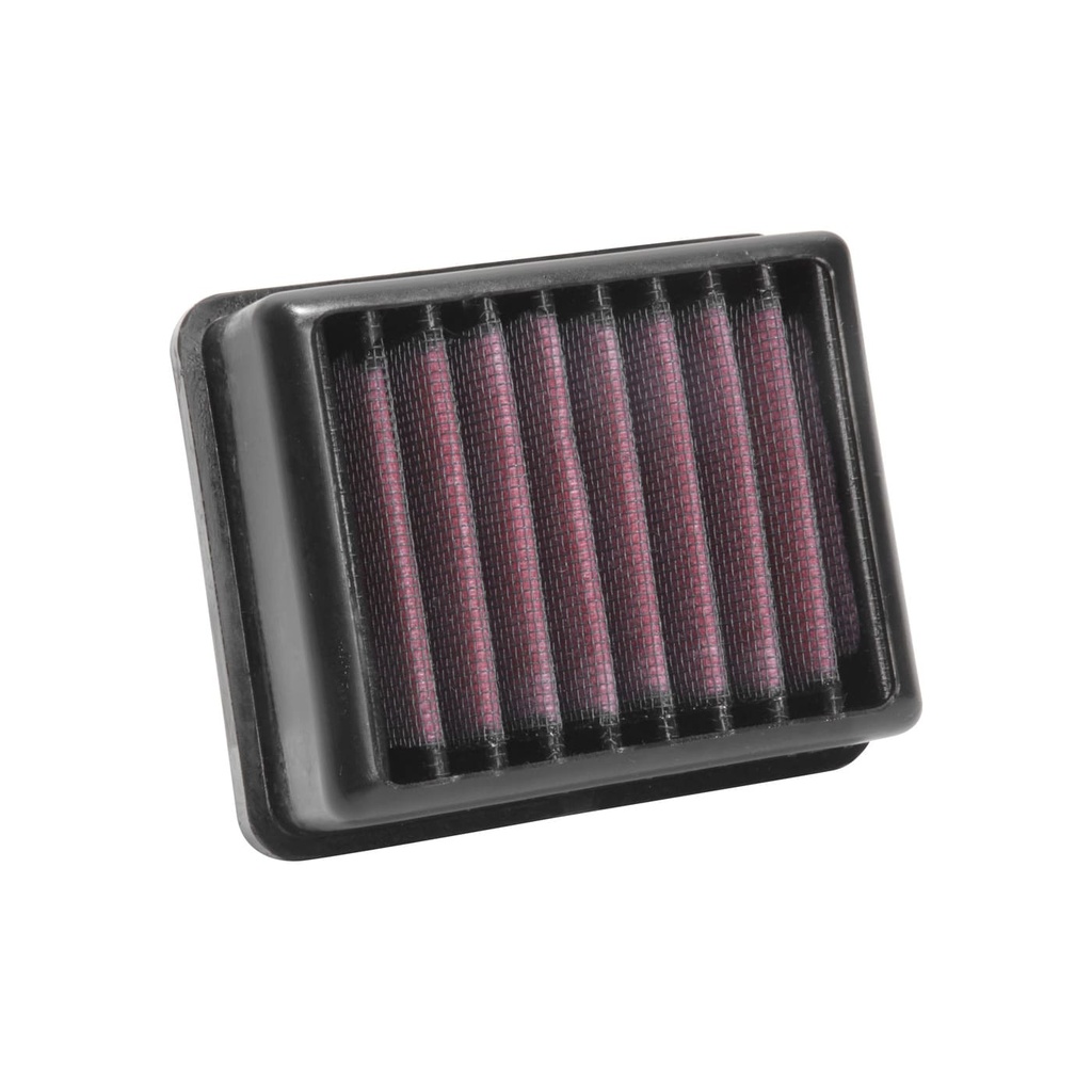 [BM-3117] Filtro Aire K&N Alto Flujo BMW G310R/ G310GS 2017-2019