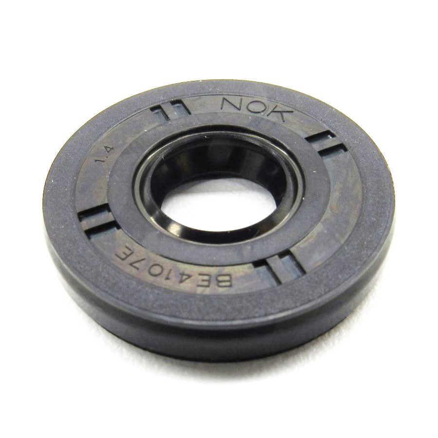 Sello Bomba Aceite Kawasaki (92049-1336)