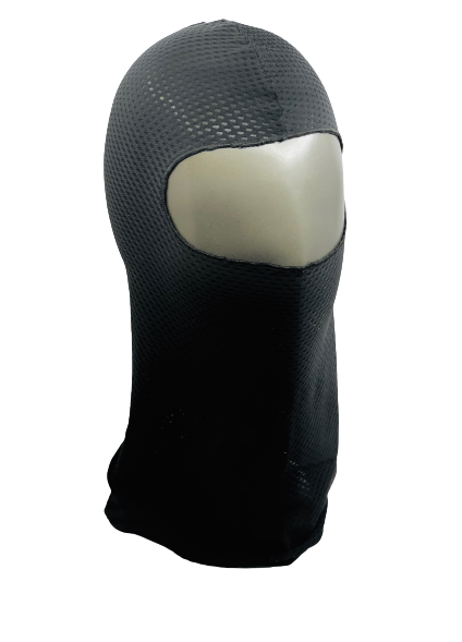 Balaclava Dry Fit