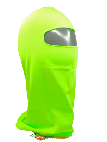 Balaclava Slim Fit