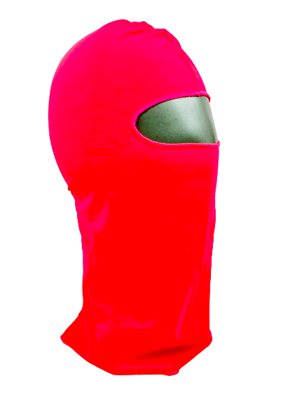 Balaclava Slim Fit