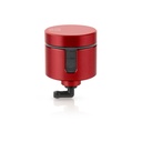 Deposito Liquido Freno / Clutch Rizoma Next 31 Cm3