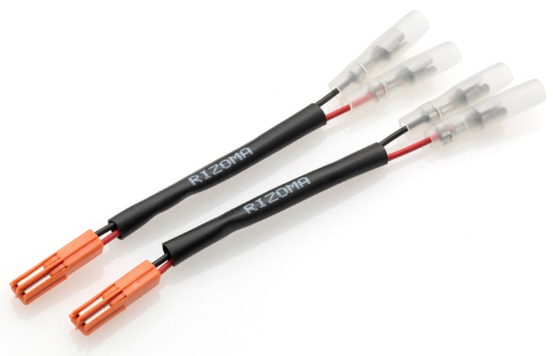 [EE075H] Kit Cables Honda
