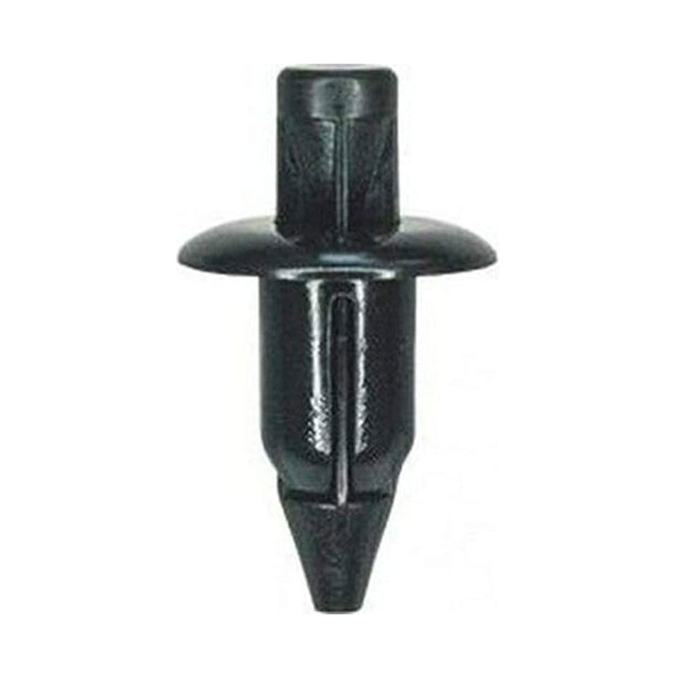 [90269-06008-00] Tornillo Plastico FZ16st