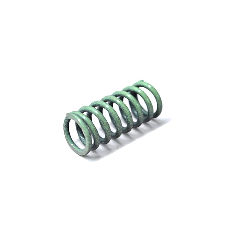 [90501-240A2-00] Resorte Compresion Yamaha