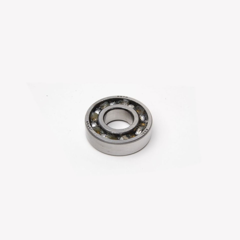 [93306-00105-00] Balinera XT660R