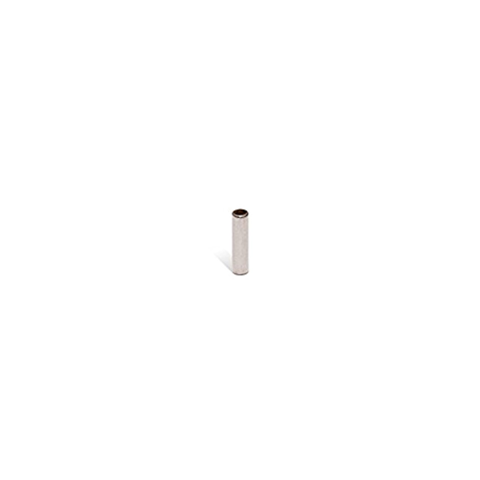 [93603-12007-00] Pin Pasador Pesa CY50/YA90/YW1