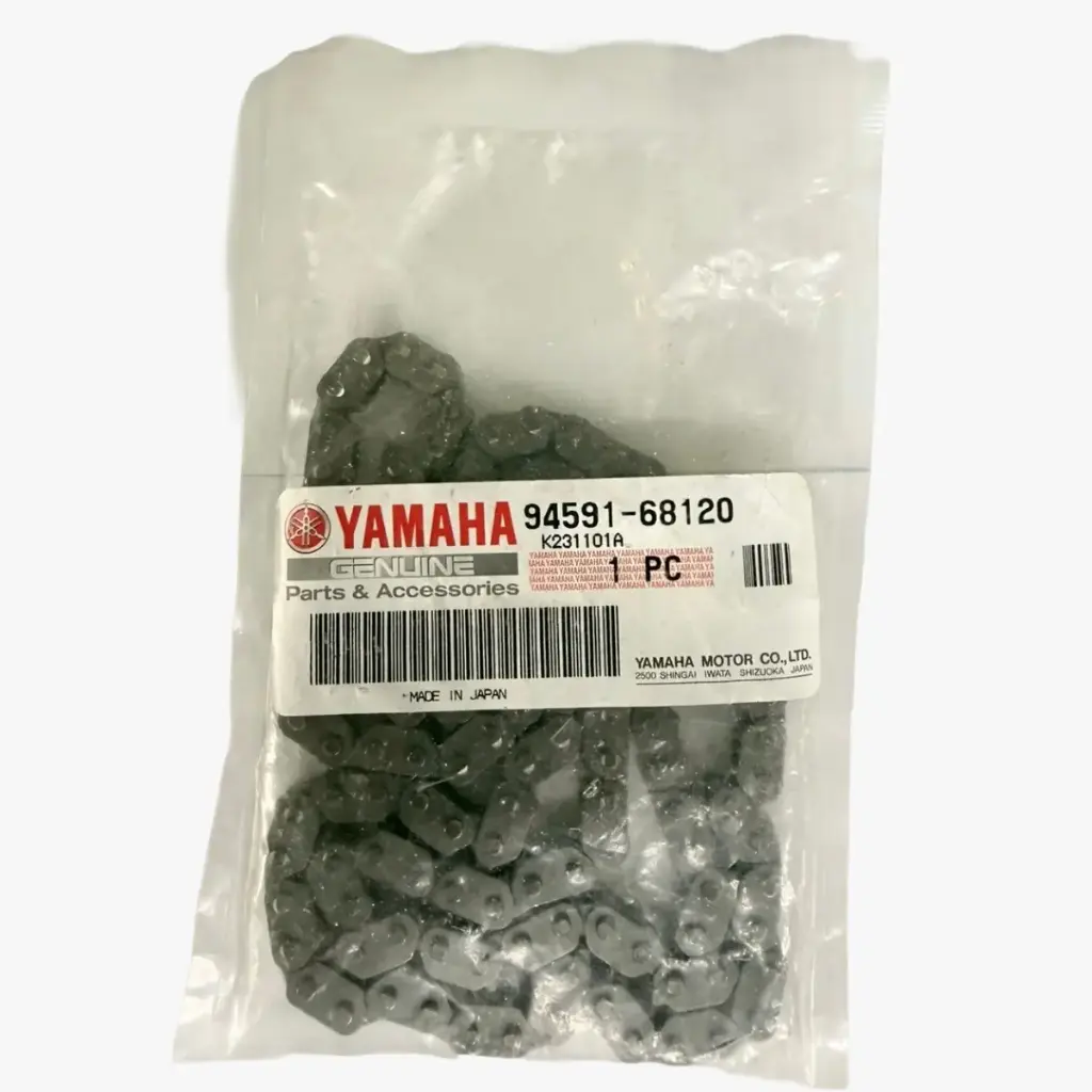[94591-68120-00] Cadena Distribucion Yamaha XJ6 / FZ6