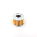 Filtro Aceite Interno Honda XR650 / CB300 / CRF250