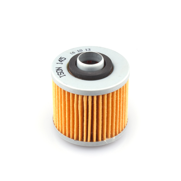 Filtro Aceite Interno Yamaha XT660