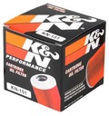 Filtro Aceite BMW G650/F650GS