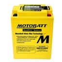 Bateria Motobatt Klr650