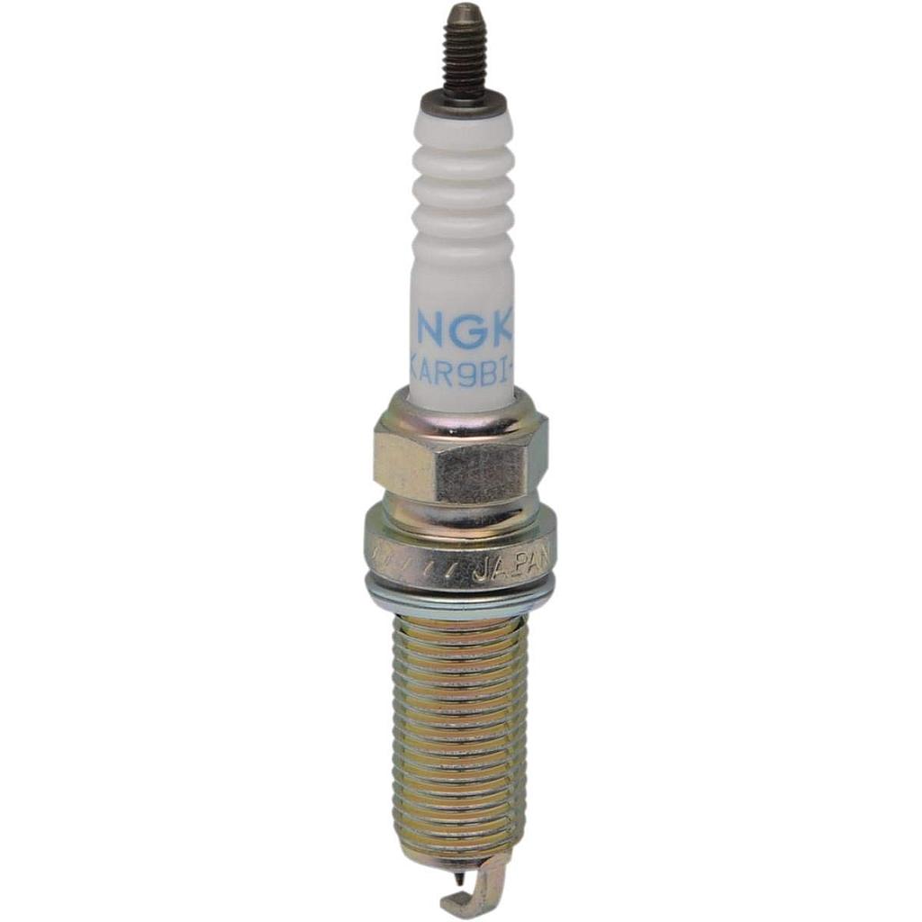 [LKAR9BI-10] Bujia NGK Laser Iridium Husqvarna 701 / KTM 690 SMC / 1090 / 1050 # 95371