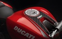 Protector Horquilla OneDesign Ducati Monster 1200 2015 -2021