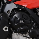 Kit Protectores Motor BMW S1000RR 19-