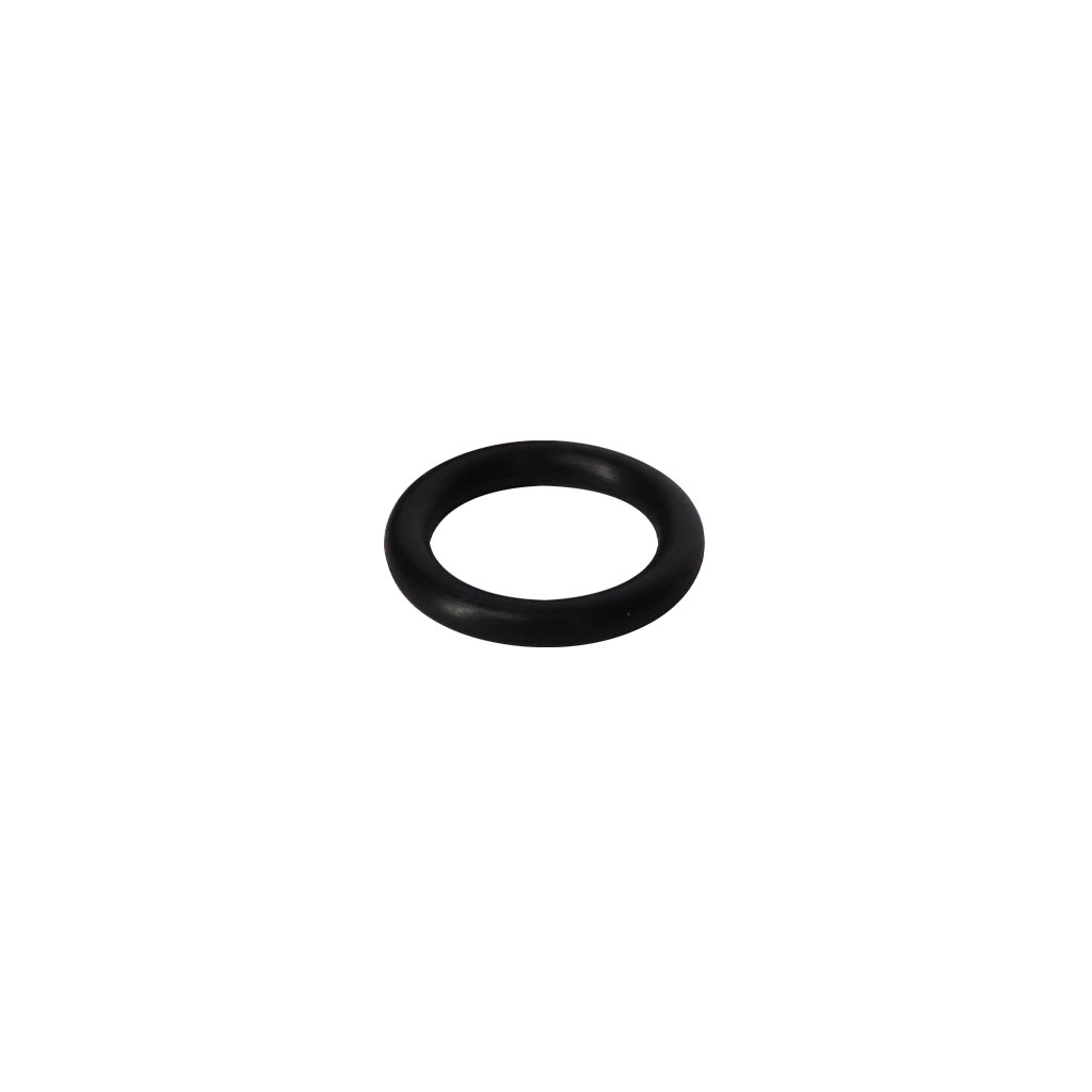 [OR4067] Repuesto Oring Slider
