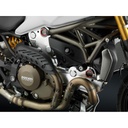 Slider Rizoma B-Pro Chasis Ducati Monster 1200 / 821
