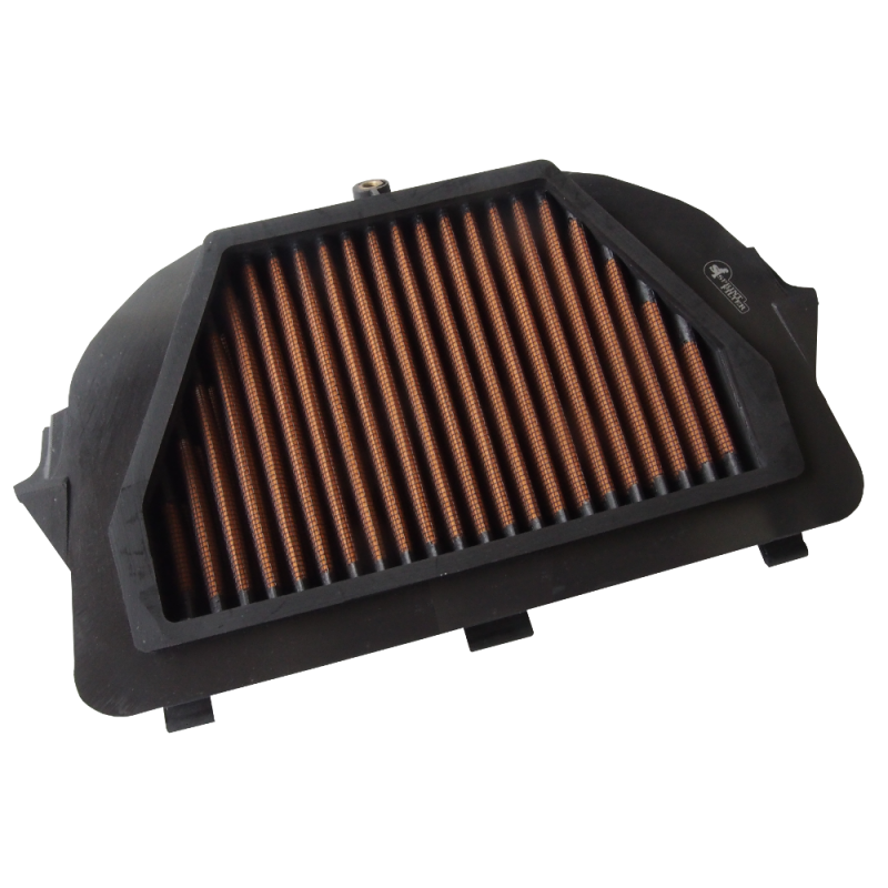 [PM50S] Filtro Aire Alto Flujo Lavable Yamaha R6 08- 14