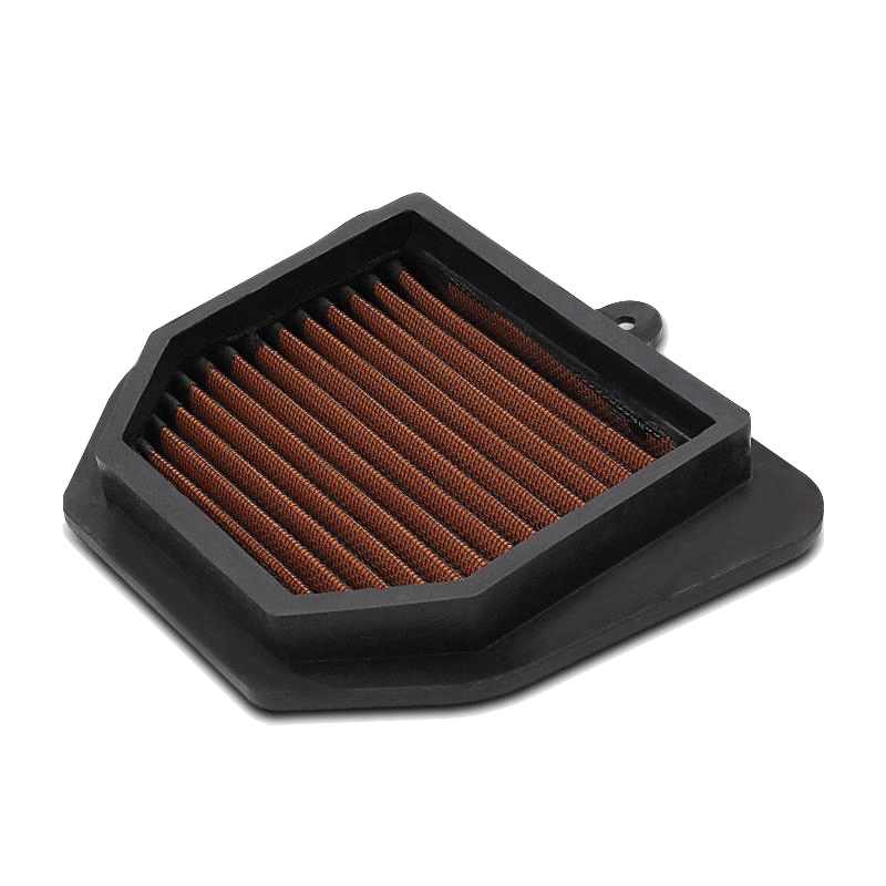 Filtro Aire Alto Flujo Lavable Yamaha FZ1 06-12 / FZ 08 10-13