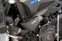 Slider Chasis Puig Pro Yamaha MT-10