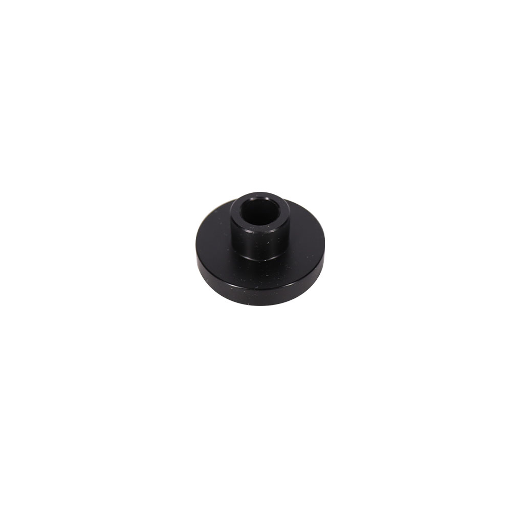 [PW303-05] Buje adaptador Slider Rueda Rizoma 33.8/15/9.3-16 PW702