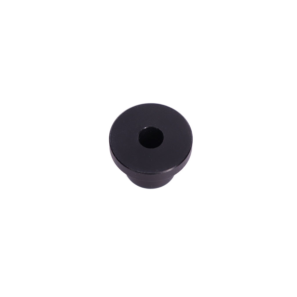 [PW460-01] Buje Acople Rizoma Slider Rueda Rizoma BMW PW702