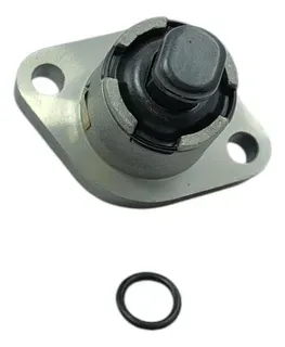 Tensor Canilla 39-44