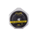 Catalina 520 x 45 Dientes AFAM KTM 390 Duke 14-23 / 390 Adv  20-23