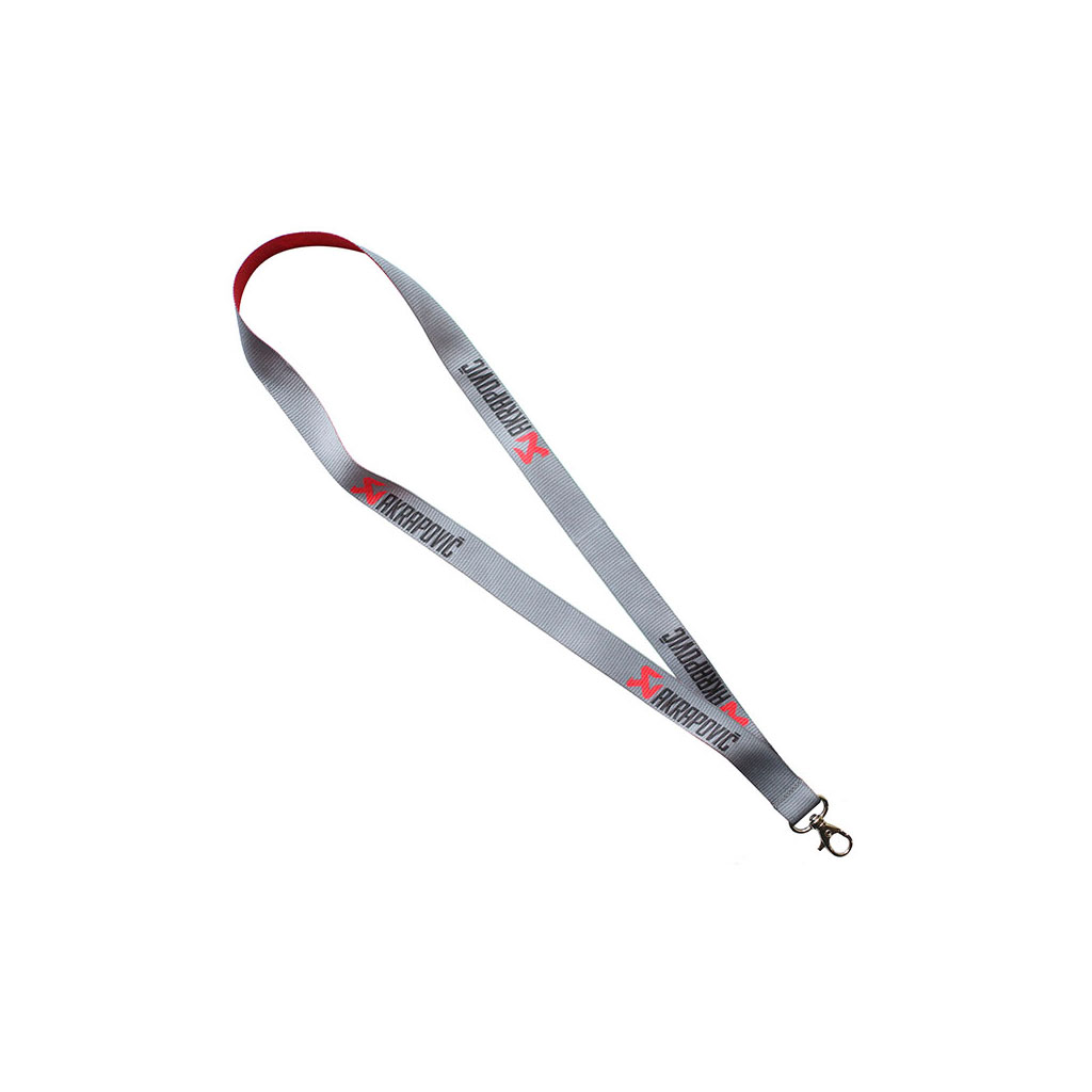 [800613] Llavero Cuello