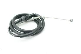 54012-0577 Cable Acelerador Apertura Ninja 300 / Z250