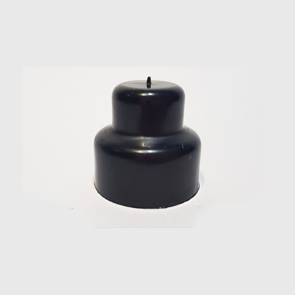 [44306-KGE2-E00] Protector Rueda Delantera Der