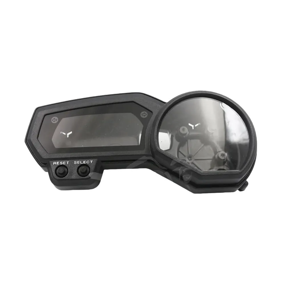 Tablero FZ6-S2 08