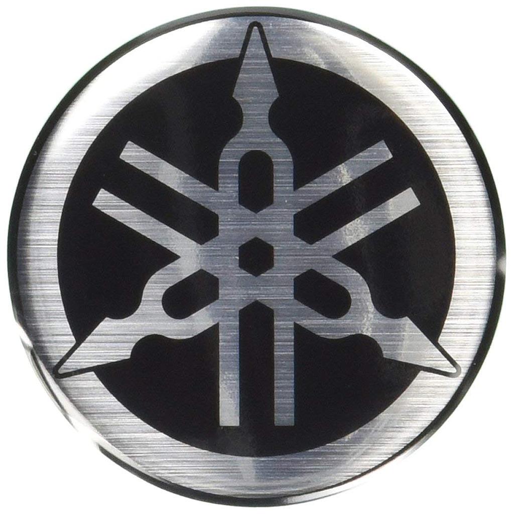 Calcomania Emblema Diapazon Tanque R6 / R1 / FZ1