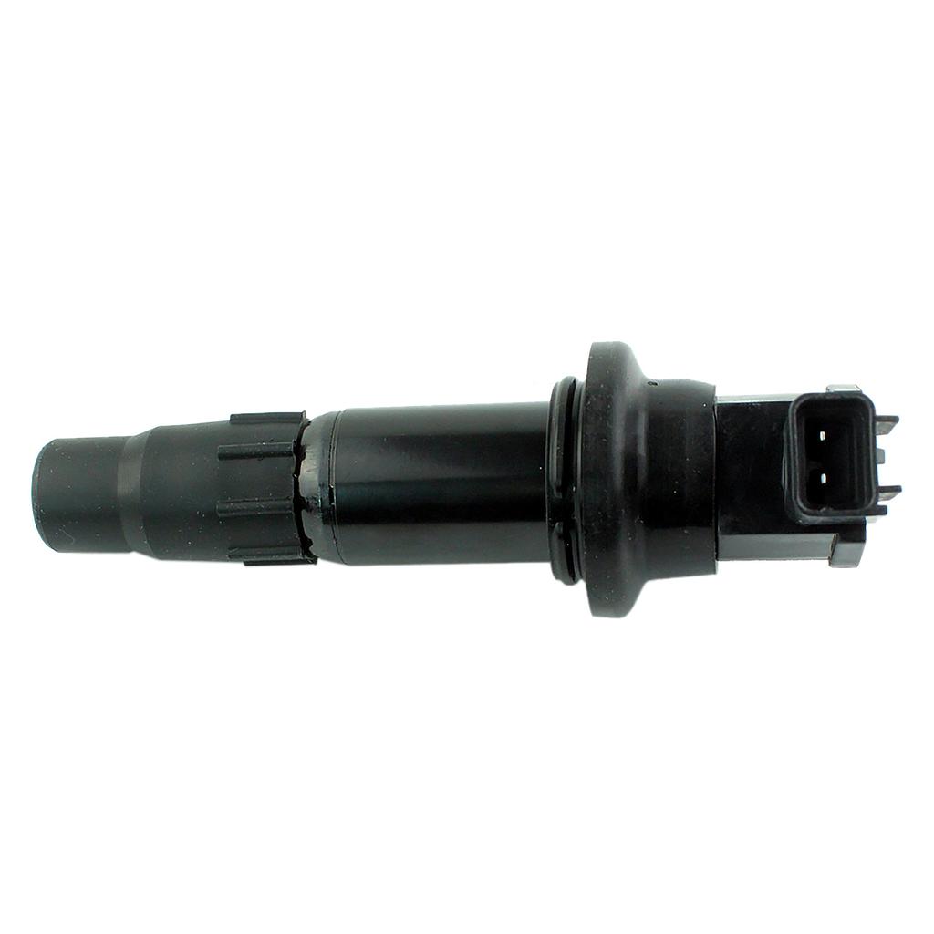 [5TA-82310-10-00] Bobina YZ450 06