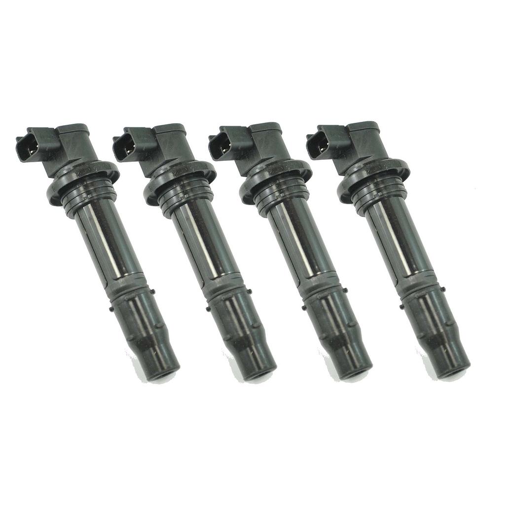 [5VY-82310-00-00] Bobina Encendido Compl FZ1000