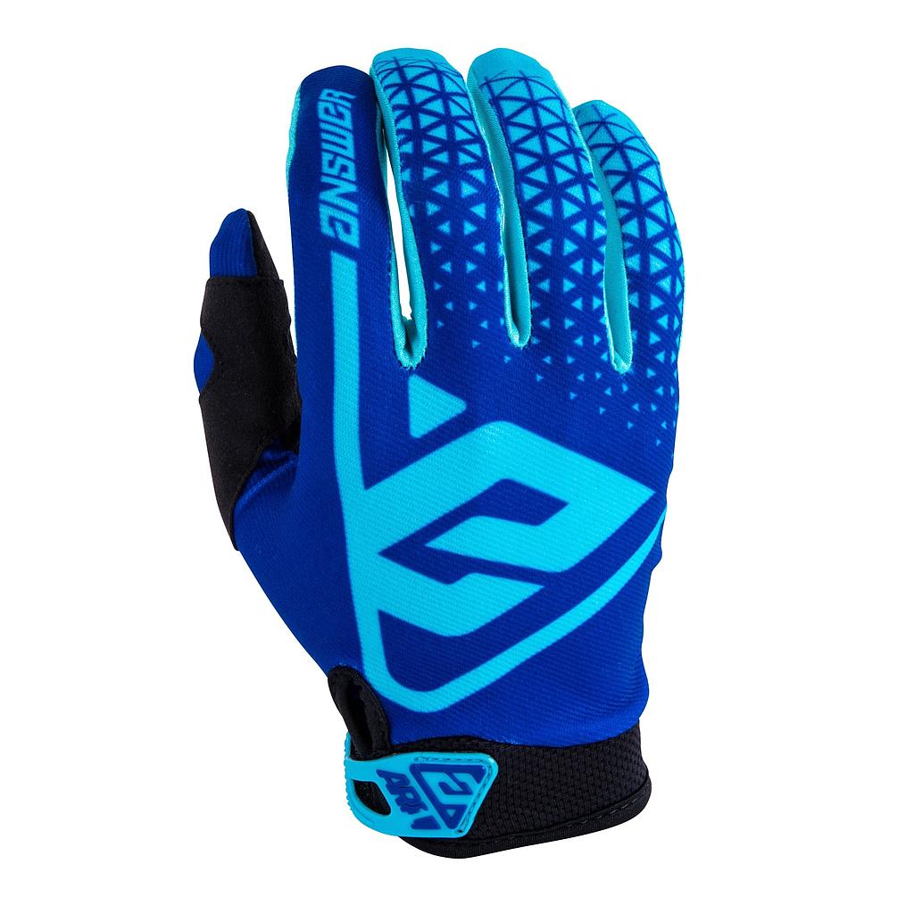 Guantes Bicicleta