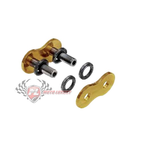 Enlace Exterior Cadena Tipo 44 525 137ZRT