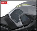 Protectores de Tanque Laterales OneDesign HDR Yamaha MT-09 2013/2020