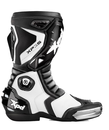 Botas XP3-S