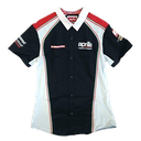 Camisa Aprilia Racing Team