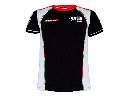 Camiseta Aprilia Racing Team