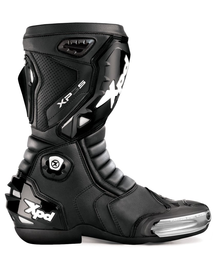 Botas XP3-S