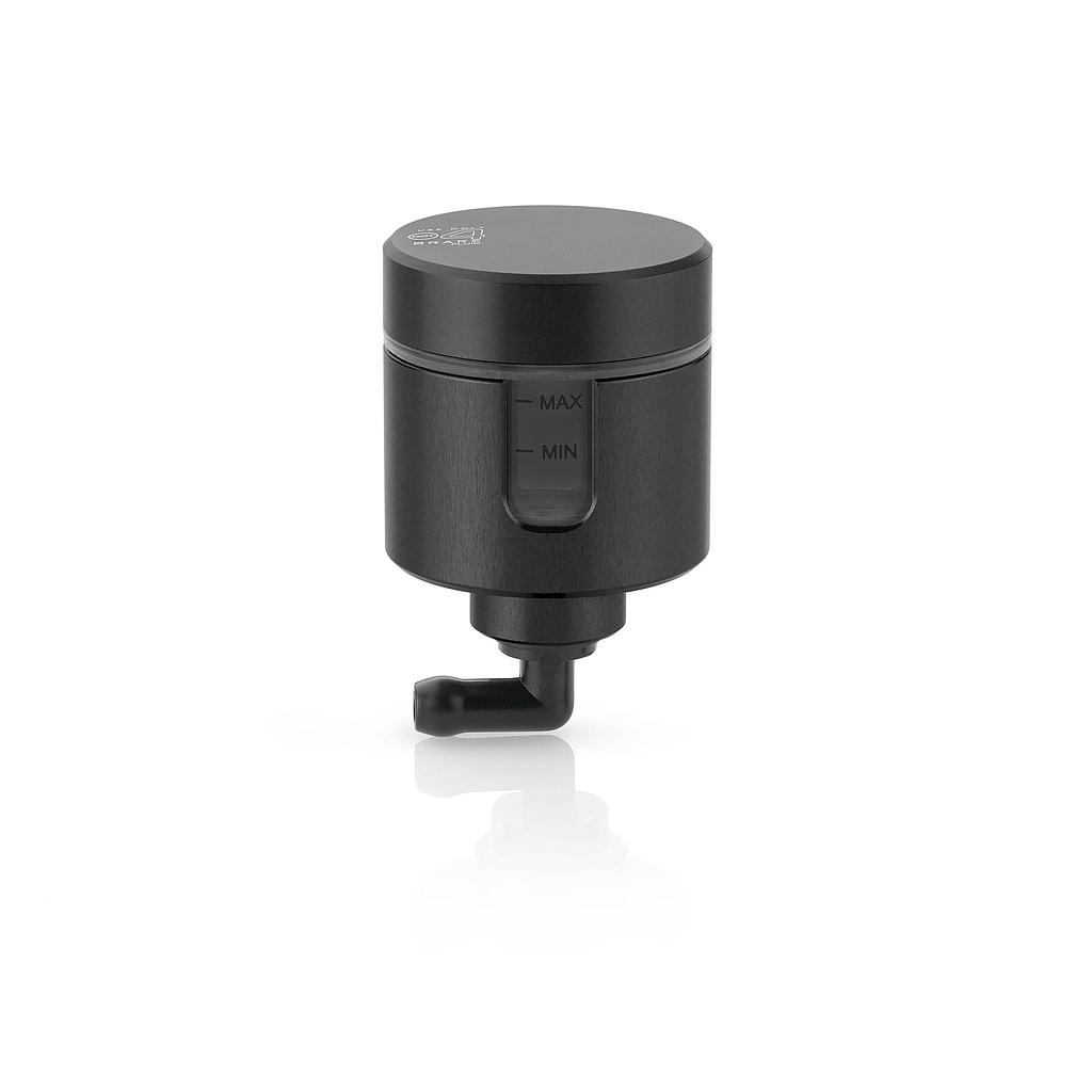 [CT155BS] Deposito de Liquido Clutch Notch 16cm³