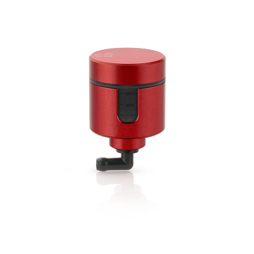 [CT155R] Deposito de Liquido Clutch Notch 16cm³