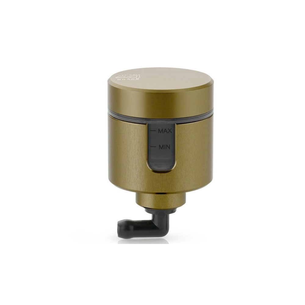 [CT155Z] Deposito de Liquido Clutch Notch 16cm³